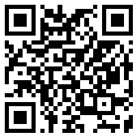 QR Code for Xf6Fuh38rdXDxcxPCSUEWe2dDf3y2kcToZ