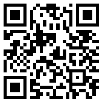 QR Code for Xf6GFzchzkLtXdAHZJTYKVPpTP1ymphF5h