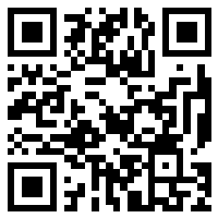 QR Code for Xf6GS2DWGAsqYD6hsuRWFpF95zaWk9hzH2