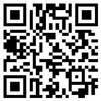 QR Code for Xf6HXXb5EnBAS8DYJ1hX47KHdVg5PyrQ3Z