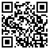 QR Code for Xf6Hf89EpgRANYbnxAPgvdtYaFbybcmJLN