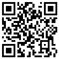 QR Code for Xf6HoCxhhmNVJmp6HnTJCeRC7beRKFBAsf