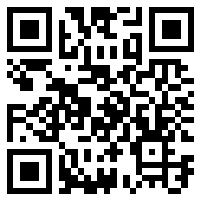 QR Code for Xf6J2fQ28Mt49LBmb1tm7gLPBZ87PEoatd