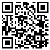 QR Code for Xf6J5Q66EUeT3yR2ru2iSjt7fSannS4ZjB