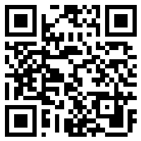 QR Code for Xf6J8xyU6P8ZM26Sy6YNQmyea9TvnwgFpK