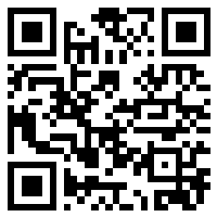 QR Code for Xf6JCdk9yKHH8nmbP4dspKmgQBe8QxKDCh