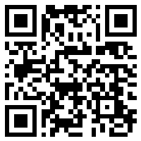 QR Code for Xf6JN1Gy71AaacCASNq9ELNukBaauSvQBC
