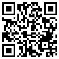 QR Code for Xf6JN4FGgdTyZeSYRmLJNja8fYegzwrP5e