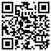 QR Code for Xf6Jj1x6gkcoDFveHS7mxT5LmsRyTpScM4