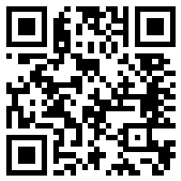 QR Code for Xf6K7wpzzcT1SFERyPorqwHfuXmsThBEp8