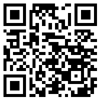 QR Code for Xf6KCsjGuaMs7bjRHqinCPqRsNphcmVqGS