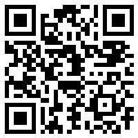 QR Code for Xf6KpZKHSjvTrdp3brbCdMMchwgvPLQgMT