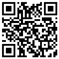 QR Code for Xf6KrdNLapK9wB9kUSpdZP1fJ5oRA6jW2T