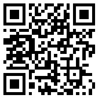 QR Code for Xf6KrpUH2cYXfStA7aR4Z8HoK24PmESESn