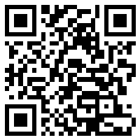 QR Code for Xf6Ku3S9XRntWuXG9bkLznTSnEEuTPgapt