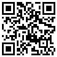 QR Code for Xf6KuBhn8BdUEHi2RP4fgWbED1kngRNKvB