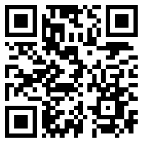 QR Code for Xf6L1CMZCtFmgp8iYajpK2xP1YAQuEgnep