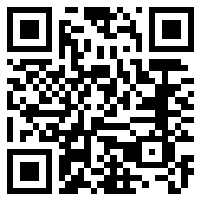 QR Code for Xf6L62edzaUPrZgQLrdMYjY5zBSHb5vS6V