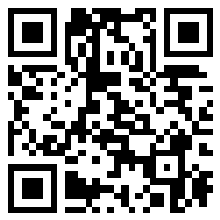 QR Code for Xf6LQiBjGU8GgqqAitjS5scV2FmoQohW1B