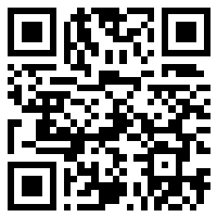 QR Code for Xf6LgCT8fXS664f8ZSzDbSm9RvsEAiFBTK