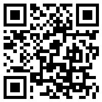 QR Code for Xf6LgrUDjjMMf4UTQ1kckqnkgicur8WsDr