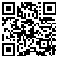 QR Code for Xf6Lm6ZtnYncbcDzx62JPDvj4t6AzK2yUe