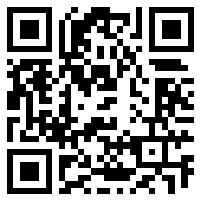 QR Code for Xf6LoXx1Z8wVTQoca82kJuRvoUTokcFCi4