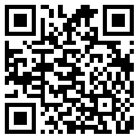 QR Code for Xf6MBbzUMC1CNF5GrCCvFbkeFBX1aiCch4