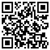 QR Code for Xf6MQTnrWfNiLWXwzzm2YoncCJ5t5vx5mV