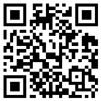 QR Code for Xf6P7ficm6EHetXCD138GwCv6unacd5QyZ