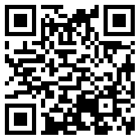 QR Code for Xf6P7jpfxJ13eMFSmkJ55f7Act3mQJzVV7