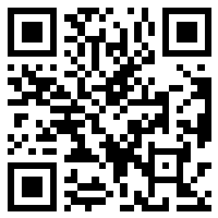 QR Code for Xf6PBz2AQ4DjYbymC7AX4XzbQVK2E2SDPU