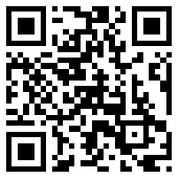 QR Code for Xf6PC7KpGHKshfDRnBoT6ASWvExXBJSanE