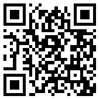 QR Code for Xf6PHDdCGpszW3xdGVXvdstiNnnACJYwTp