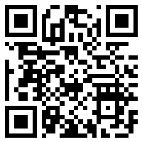 QR Code for Xf6PJFyF2DL36FnRVMfV3pVY9f4wBpbaB8