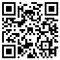QR Code for Xf6PKEU7ZH5PY9RjxYAmHTG2b2fQT6HSPN