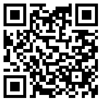 QR Code for Xf6PNHSFsPHNE9feZsbWxv3iiSkoTKL6Fc