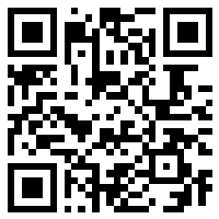 QR Code for Xf6PRCAeDmfuUjwWaKrk3pg2CYsFs6E9z6