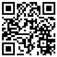 QR Code for Xf6PTT6MmAthhY7opUC4Sna7Bb3WUDNfEo