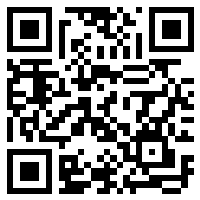 QR Code for Xf6PkQaS3oJHLh29qLPfeBXfFPRHpdF4ao