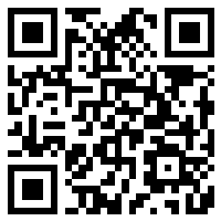 QR Code for Xf6Q4arELqA2mphtEAfG1dnFaTLXWmWmvH