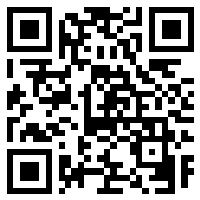 QR Code for Xf6Q98XUVPo8rdkt96uiKgFrZ2i5sqpgEY