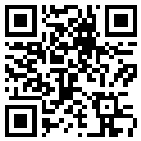 QR Code for Xf6QRLP9iBpgNpuQFz9VfiGwmrdPkrPQH9