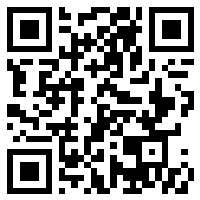 QR Code for Xf6QhfRDLJg57aZxYtyE2xL48WVFunXt1W