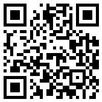QR Code for Xf6R7hnDSEzupoSrmchCL9ntJB5XxrAFuS