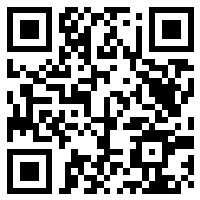 QR Code for Xf6REqe15wqLCeWBPheioAdVTzsWDdKbfZ