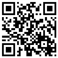 QR Code for Xf6RJkmLKx9QXzcSPviZXMqHi45ZishUWb