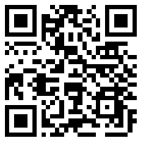 QR Code for Xf6RZsgU613dnbXwMLKcFR13ynvQm9LWL6