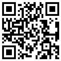 QR Code for Xf6RfWmGccR4fBByxB6zVarYdAydXs8uZY
