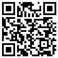 QR Code for Xf6RmpjAqiVCogF8vFZpbt5NNsDue81Dev